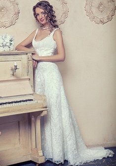 Арт. Софья-Инес-L29763