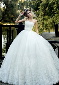 Арт. Алисия-И29768