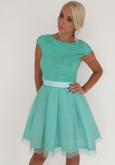 Арт. Стиляги-V29839