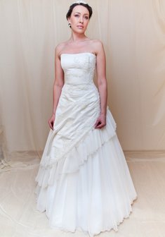 Арт. эсмиральда-M30113