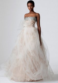 Арт. 110710-V30472