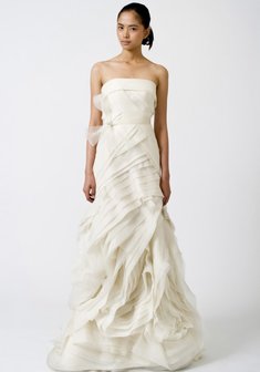 Арт. Erica-V30484