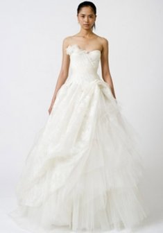 Арт. Freida-V30486