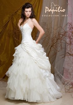 Арт. Хризолит-S3107