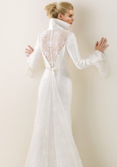 Арт. M95105-R31167