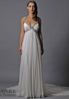 Арт. 10080-R31233