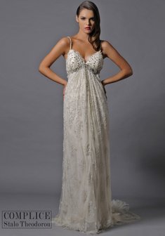 Арт. 10090-R31234