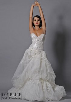 Арт. 10130-R31235