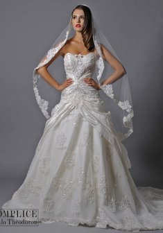 Арт. 10230-R31236