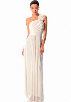 Арт. D1295-R31241