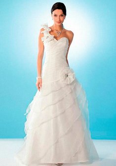 Арт. NY1407-R31245