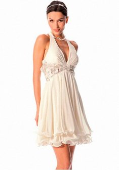 Арт. NY1433-R31247