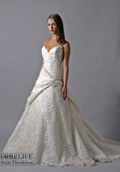 Арт. 10300-R31253