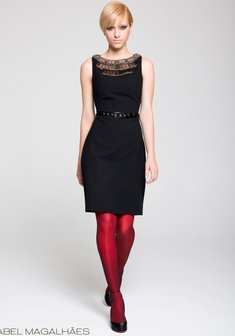 Арт. VT780-R31255