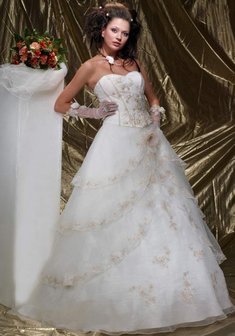 Арт. Andorre-R31308