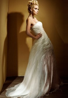 Арт. 2322(517)-R31312