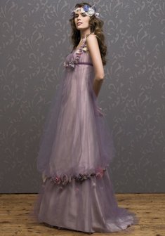 Арт. ElixirDeFleur-R31313