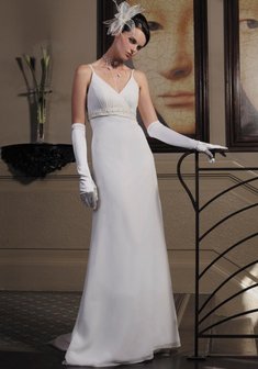 Арт. Turia-R31316