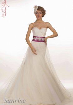 Арт. Sunrise-К31473