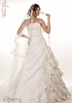 Арт. Opera-К31475