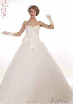 Арт. Emma-К31476