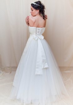 Арт. бель-M31587