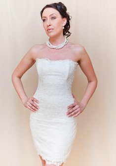 Арт. аврора-короткое-M31588