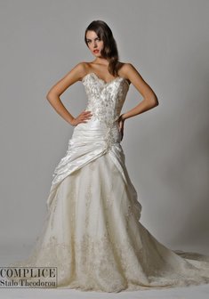 Арт. 10240-R31650