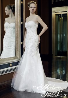 Арт. Milady 1088-M31839