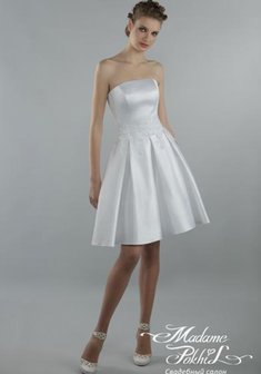 Арт. Barbara-M31841