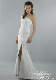 Арт. Adelie-M31844