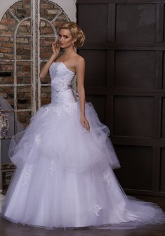 Арт. Аннет-N31940