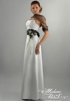 Арт. Ariadne-M31972