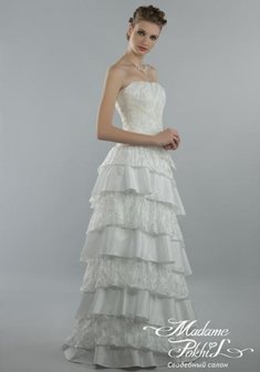 Арт. Ellade-M31973