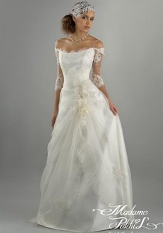 Арт. Elegie-M31975