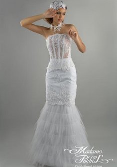 Арт. Belle-M31976