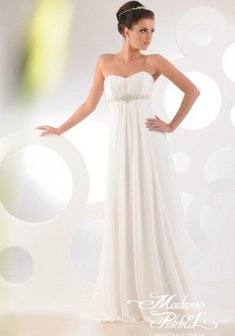 Арт. Nuit Blanche-M31978