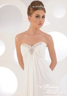 Арт. Lucie-M31979