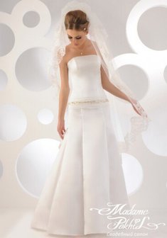 Арт. Margrette-M31994