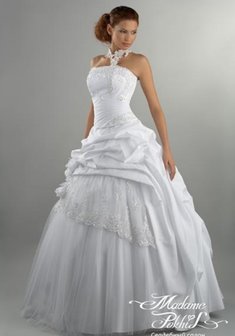 Арт. Agatte-M31995