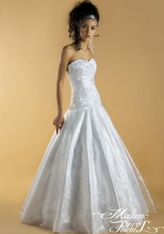 Арт. Vitale-M31997