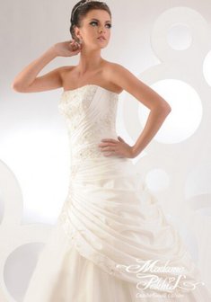 Арт. Stephanie-M32000