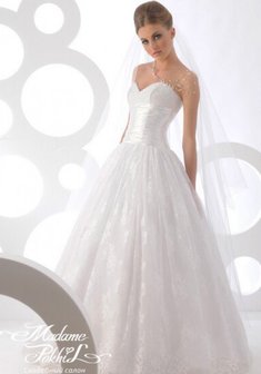 Арт. Denise-M32001