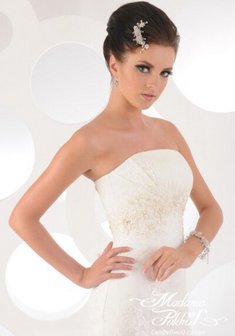 Арт. Melange-M32007