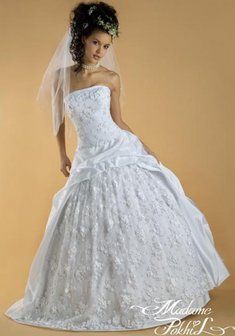 Арт. Belladone-M32009