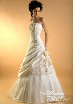 Арт. Glazure Champagne-M32012