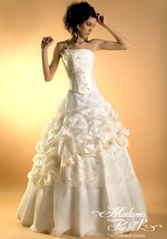 Арт. Campanule-M32016