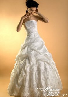 Арт. Astoria-M32024