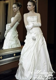 Арт. Emeraude 0037-M32040