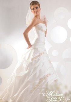 Арт. Chadet-M32093